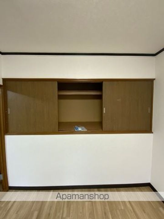 リッチハウスB103のその他画像