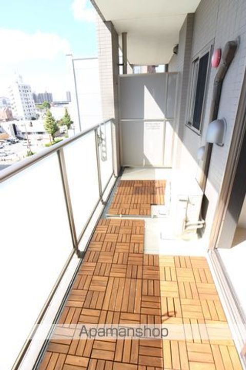 ソレイユ中央のその他画像