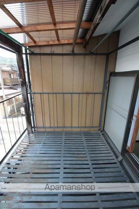 長野県諏訪郡下諏訪町矢木町(一戸建)の賃貸物件戸建てのその他画像