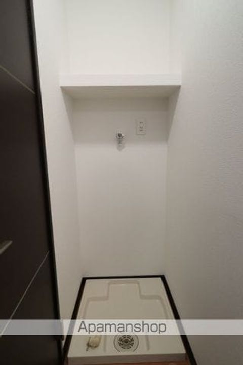 ボルベール学研都市のその他画像