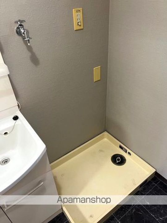 柴田コーポのその他画像