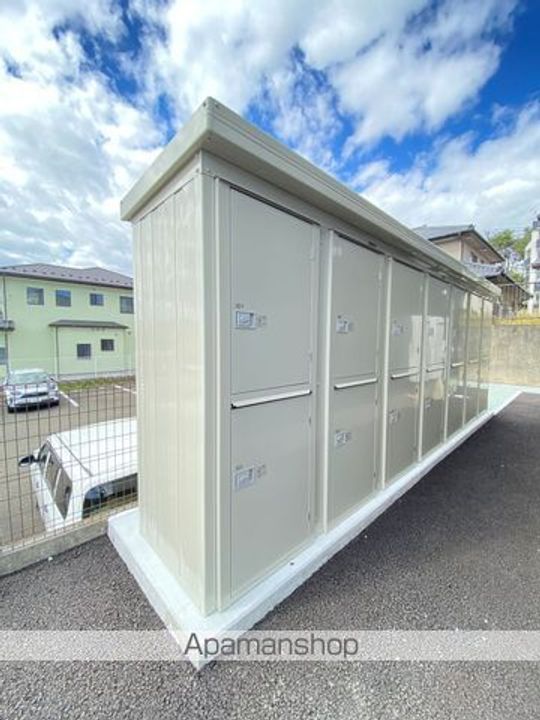 FORET LUMIEREのその他画像