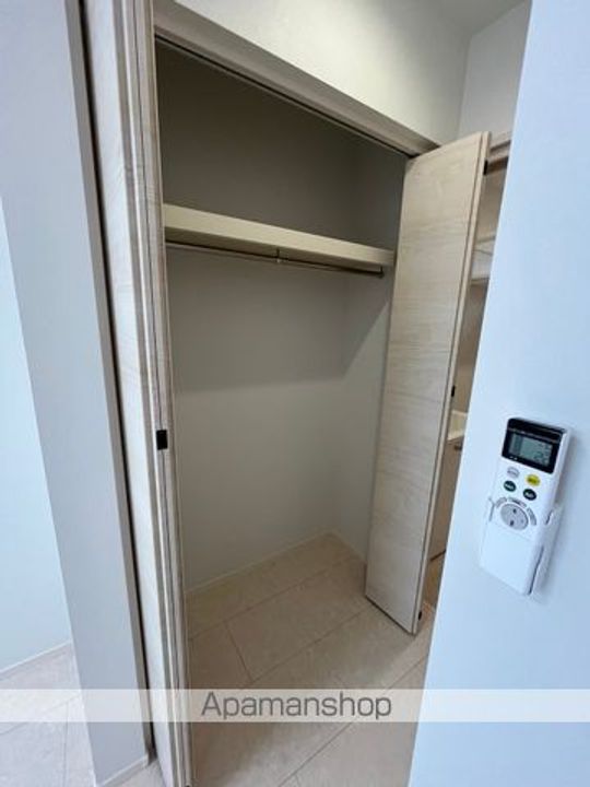 KIRARA WAKABAYASHIのその他画像