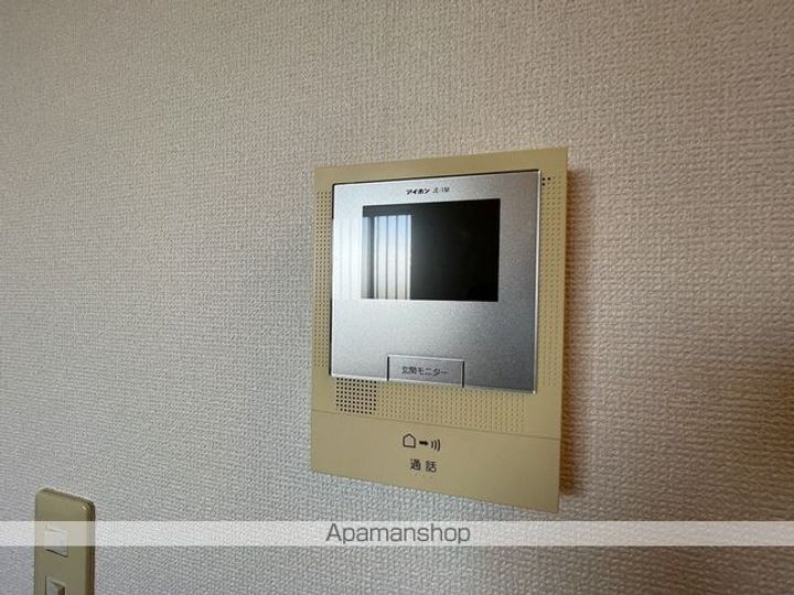 プレステージ八千代台PARTⅠのその他画像