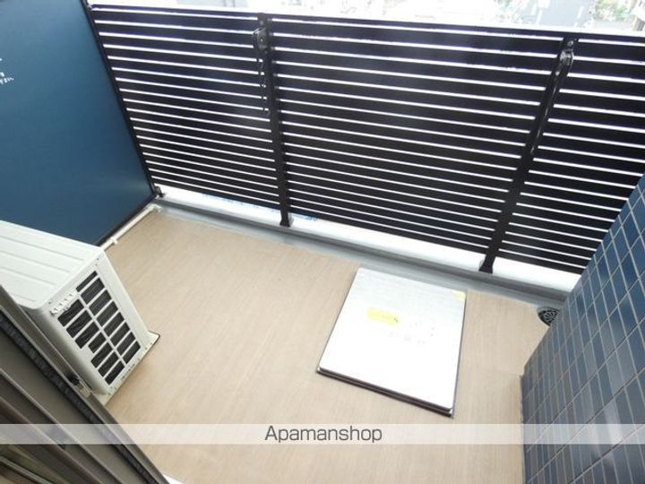 プレサンス緑橋ソレアスのその他画像