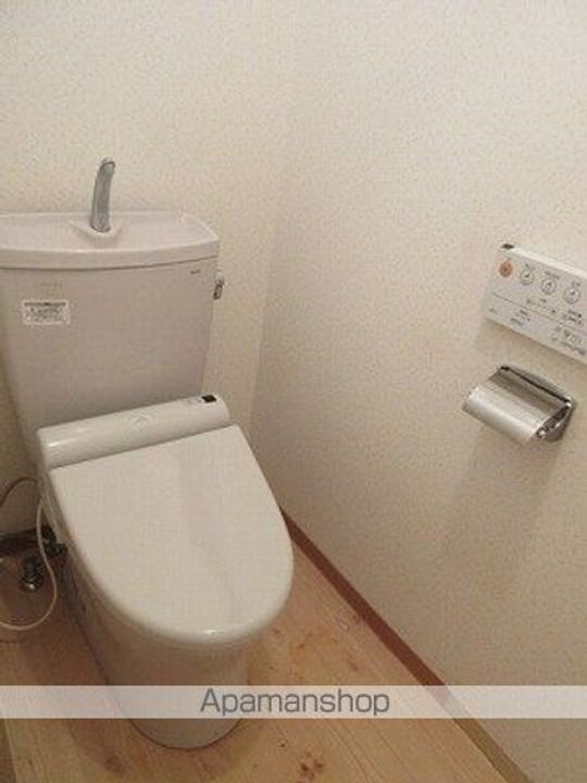 大東コーポのその他画像