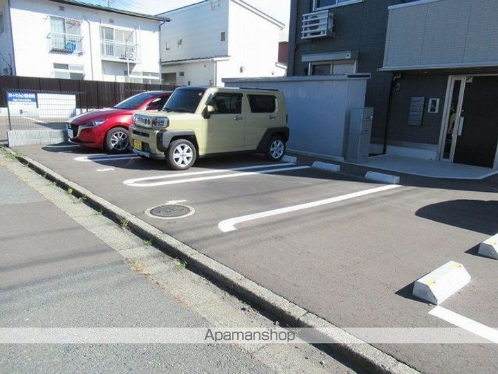 シルエーラ上田のその他画像