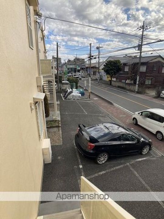 メルロDのその他画像