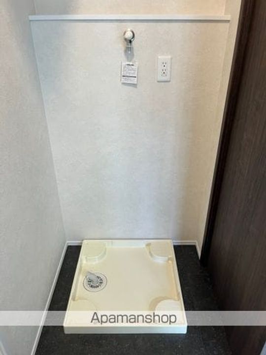 コヒナハウスのその他画像