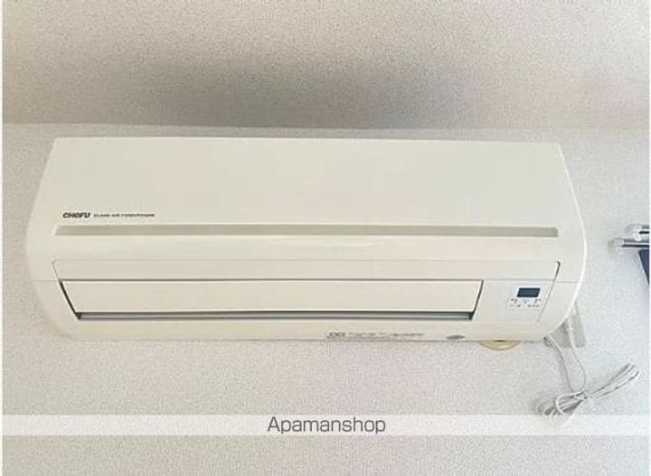 ファミーユ橋本3のその他画像