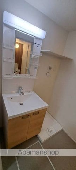 アイランドヴィラ箱崎のその他画像