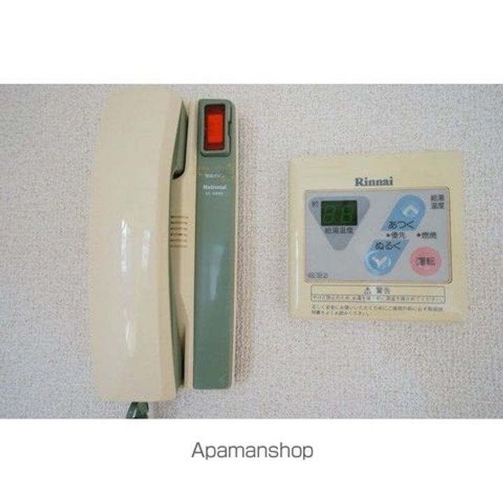 ライオンズマンションワイドリバー井土ヶ谷のその他画像