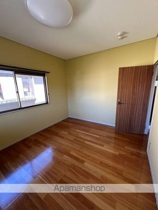 広島県福山市御幸町大字中津原(一戸建)の賃貸物件戸建ての内装