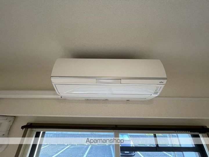 メゾン城西107のその他画像