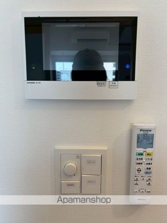 ブランシエスタ上野のその他画像