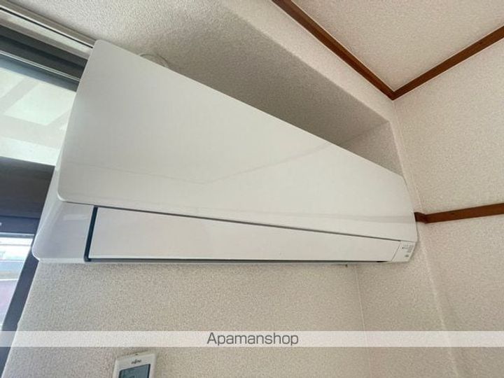 ハラダビル303のその他画像