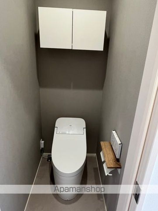 KIRARA WAKABAYASHIのその他画像