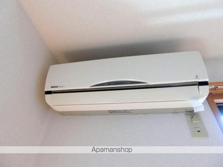 メゾン・ローレルのその他画像