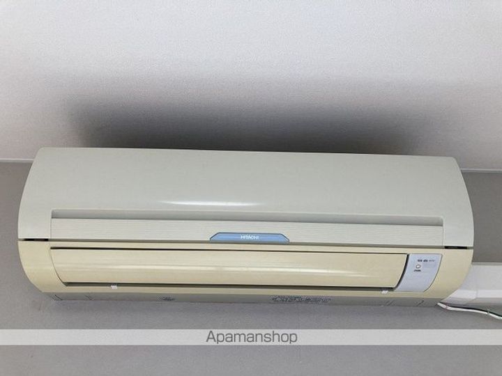 メイプル高須のその他画像