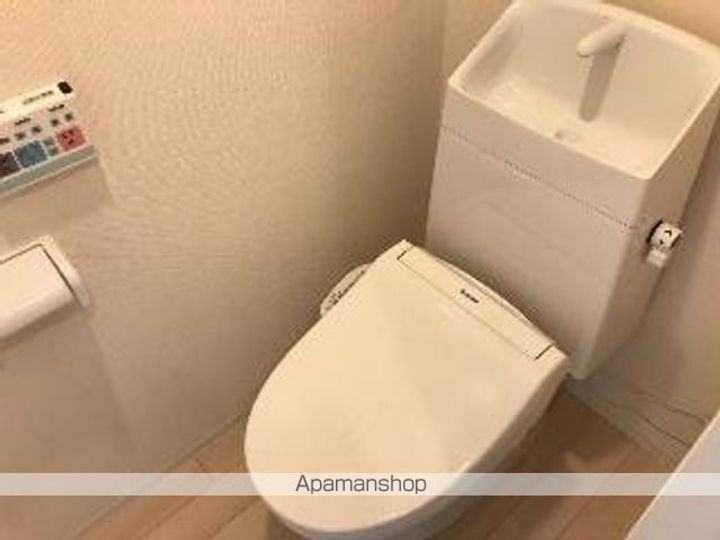 エトワールのその他画像