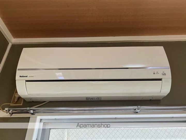 アマービレ152のその他画像