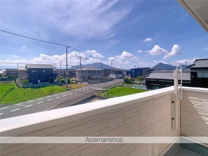 サンガーデン田村のその他画像