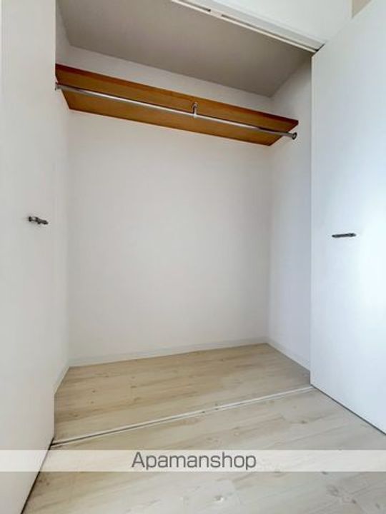 プレンディヒルズ高幡不動 PLENDYHILLS302のその他画像