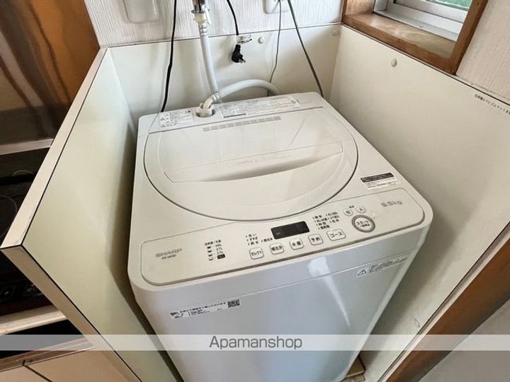 COCORU108のその他画像