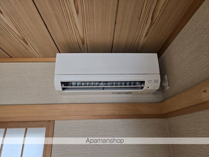 広島県福山市東川口町2丁目(一戸建)の賃貸物件戸建てのその他画像