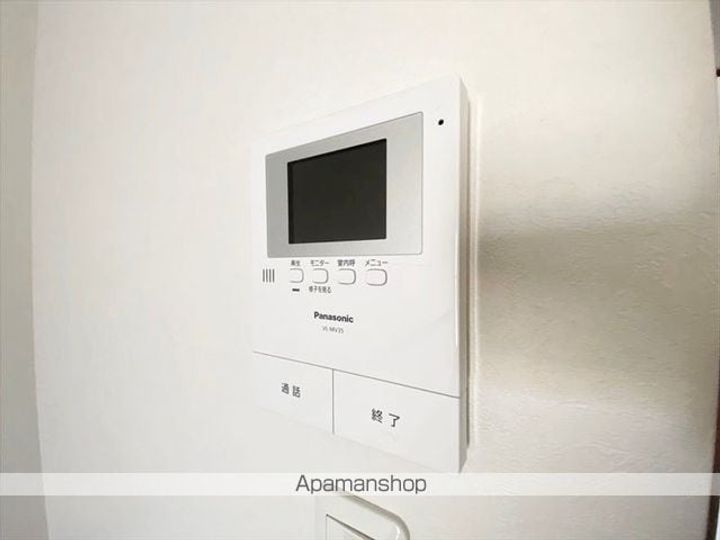 岡山県倉敷市水江の賃貸アパートのその他画像