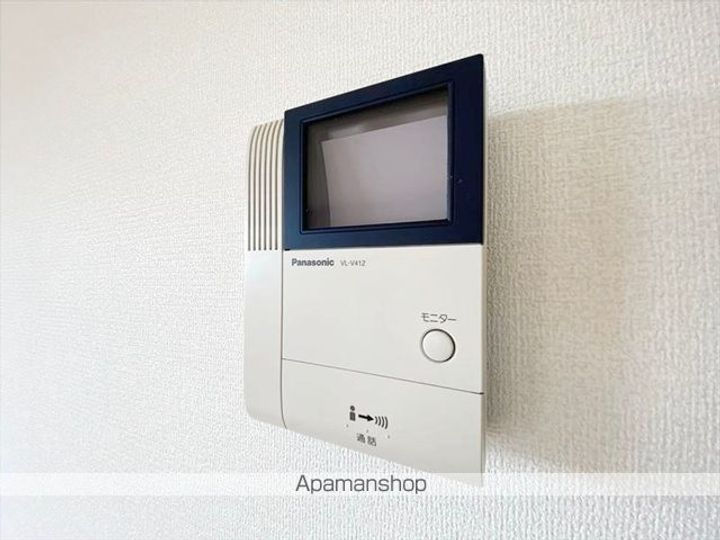 メルキュール B棟のその他画像