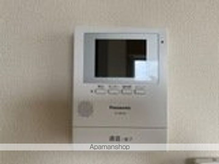 エトワールのその他画像