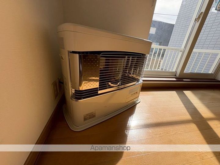 ライトハウスⅠのその他画像