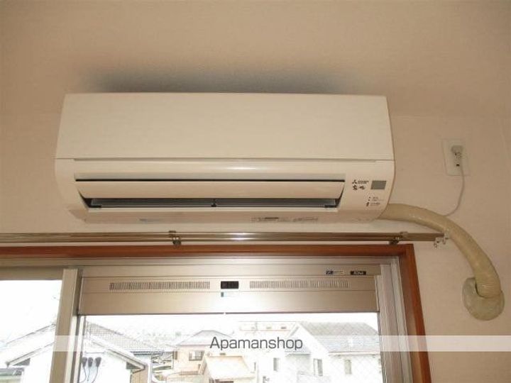 トミーパレスのその他画像