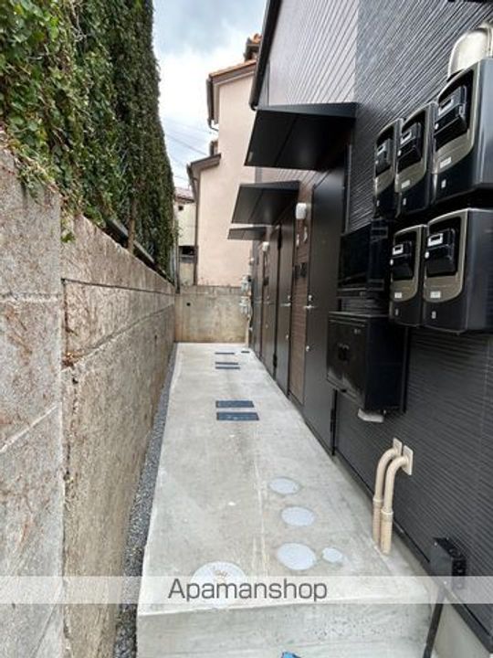 ベレガンス津田沼Ⅱのその他画像