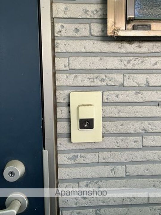 さくらハイツ102のその他画像