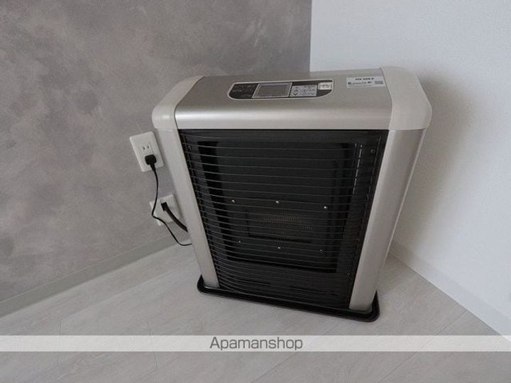 Y'STOMAKOMAIのその他画像