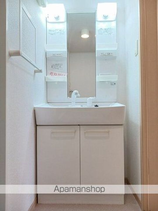 カーサ エレガンテⅡのその他画像