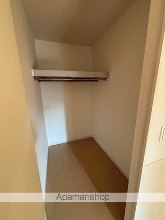 千葉県千葉市中央区東千葉1丁目の賃貸アパートのその他画像