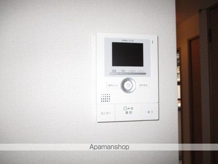 クレール岩瀬のその他画像