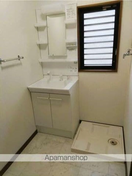 メゾンベルアーム301のその他画像