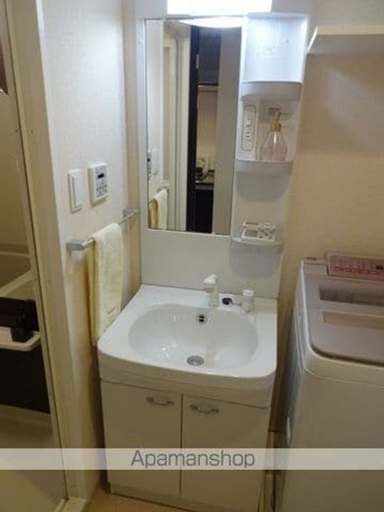 LUXE田辺406のその他画像