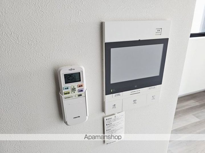 CENTRAL S 砂山町のその他画像