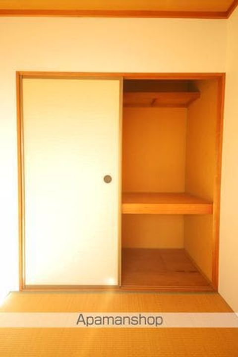 リバーハイツⅡのその他画像