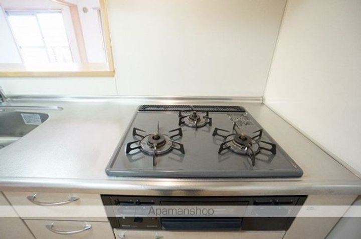 シャンフレーズのその他画像