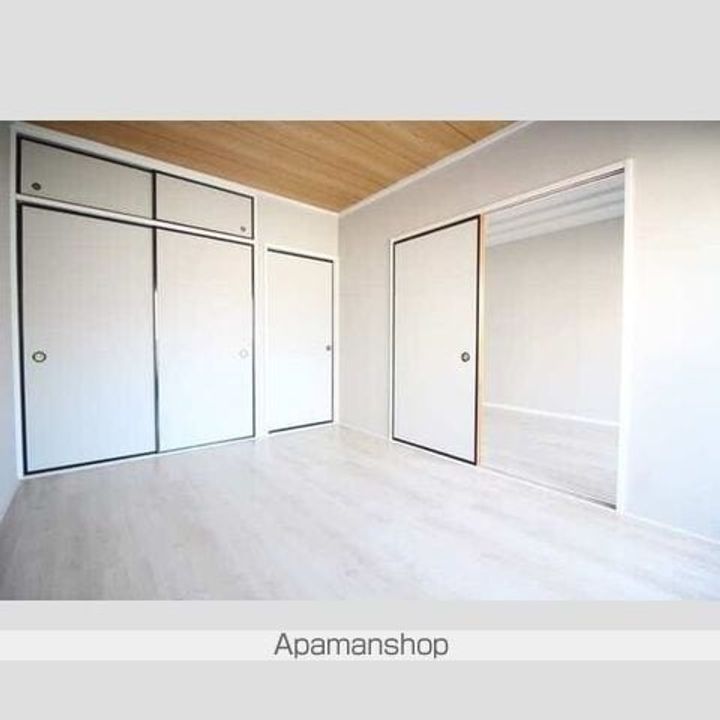 アーバンハイムサハシのその他画像