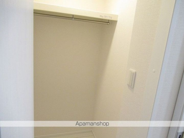 RESI大沢川原Ⅰのその他画像