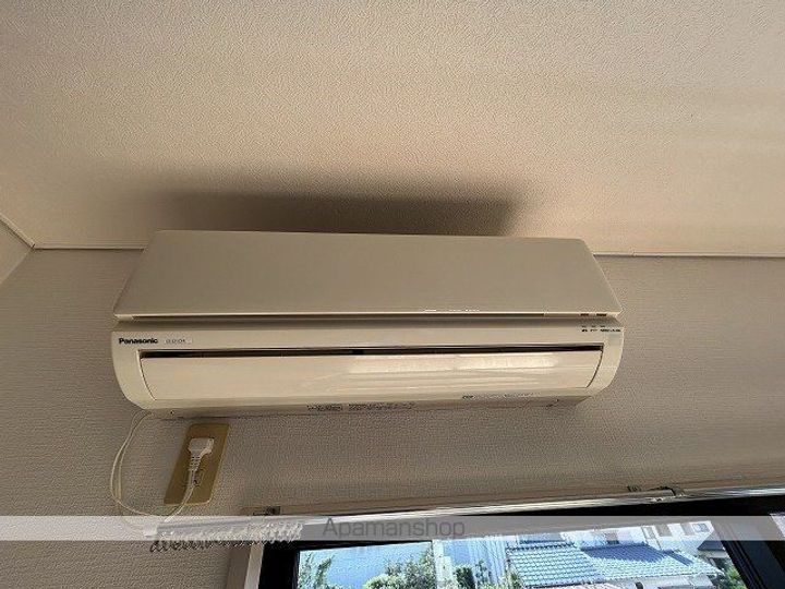 GLANZのその他画像