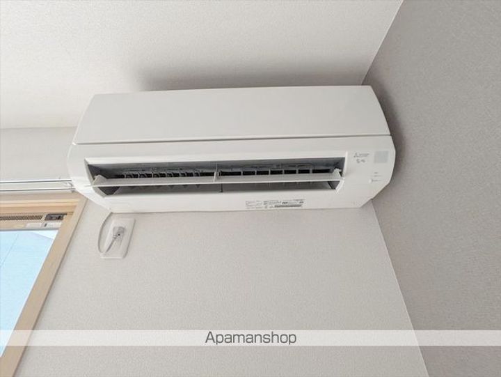 ライフモア守上 B棟のその他画像