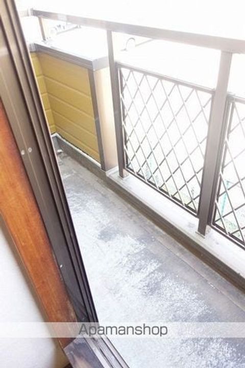 フォンテーヌDのその他画像